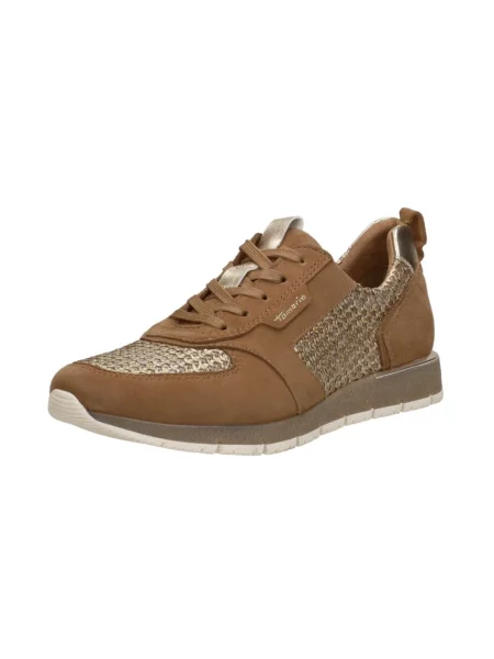 Sneakersy Tamaris