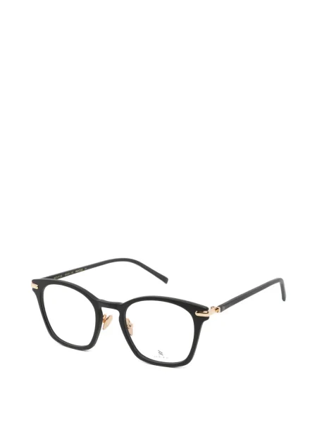 Ochelari de soare Myth negru