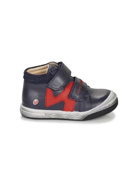 Pantofi copii Gbb albastru