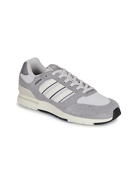 Tek superge Adidas modra
