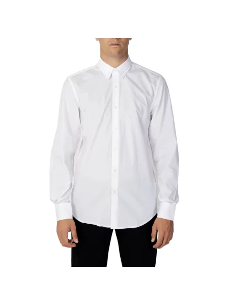 Košile Antony Morato bílá