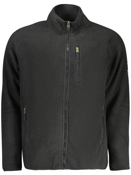 Geacă U.s. Grand din fleece