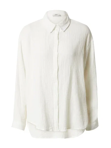 JDY Bluza Theis' bijela