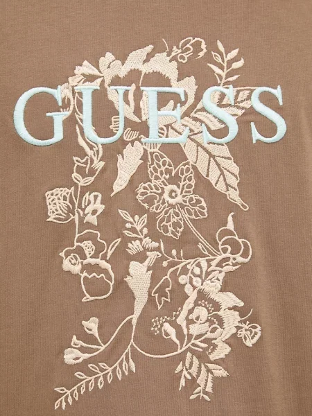 Футболка Guess