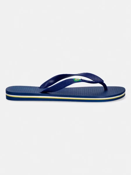 Japonke Ipanema modra