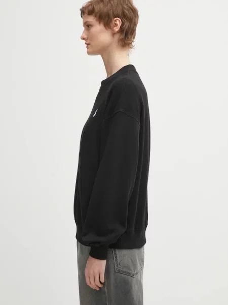 Polo Ralph Lauren bluză ISLAND FLC