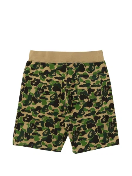 Pantaloni scurți A Bathing Ape®
