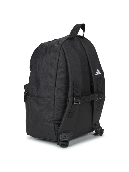 Rucsac copii Adidas negru