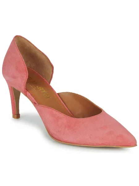 Pantofi cu toc Jb Martin
