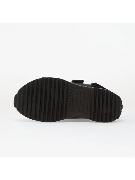 Сникърси Converse All Star Chuck Taylor Sandal Black/ Black/ Black EUR черно