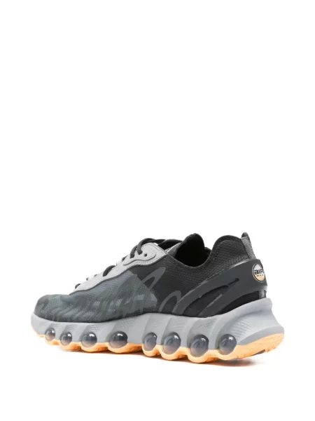 Sneaker Nike Air Max autogrammal kék
