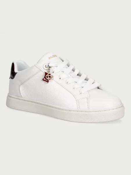 Aldo ELGATA sneakers pentru femei alb