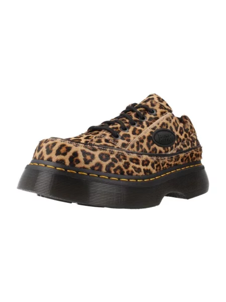 Pantofi Dr. Martens