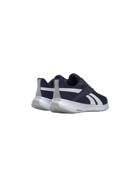 Pantofi Reebok Sport albastru