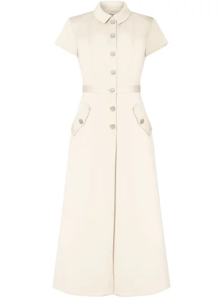 Rochie Temperley London de costum
