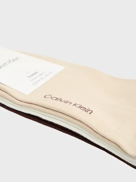 Шкарпетки Calvin Klein