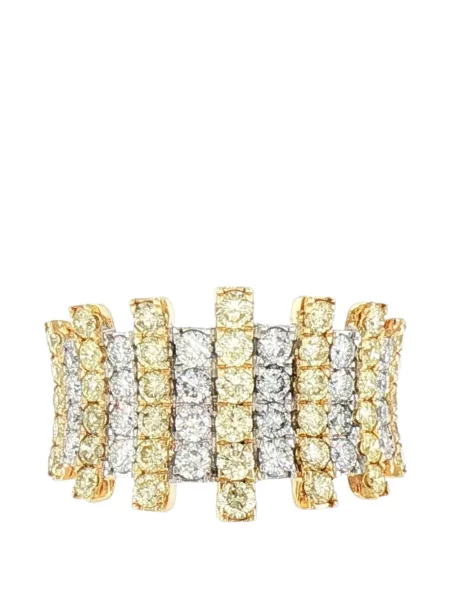 Inel Hyt Jewelry