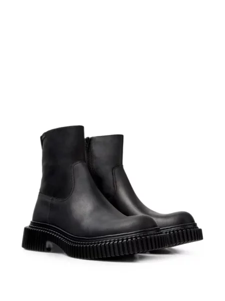 Botine Camper negru