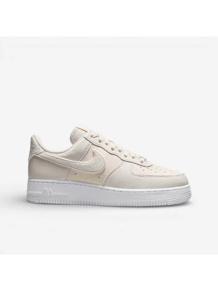Pantofi Nike bej