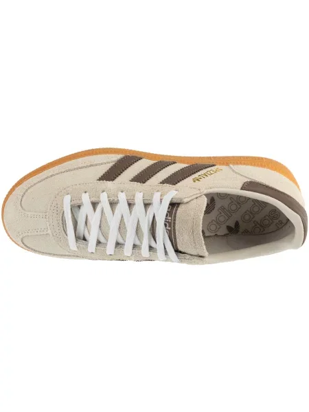 Pantofi Adidas gri