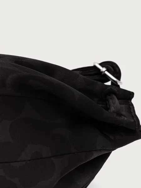 Сумка Marimekko