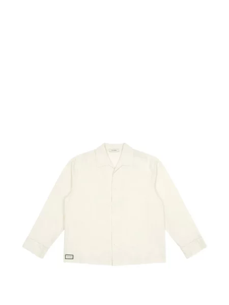 Dlouhá košile Entire Studios