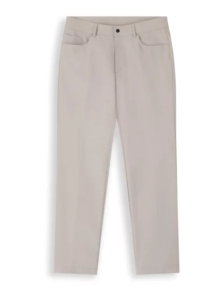 Boggi Milano Jeans nisipiu
