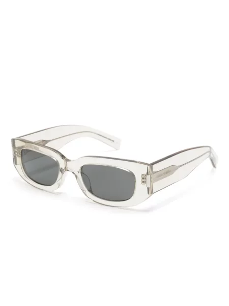 Sluneční brýle Saint Laurent Eyewear