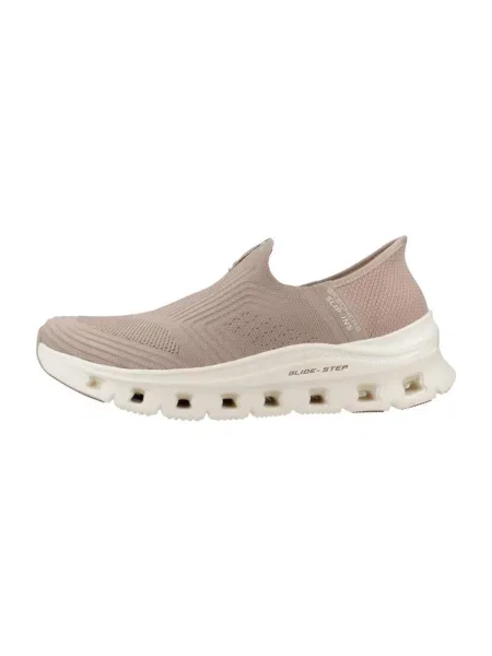 Chiloți Skechers bej