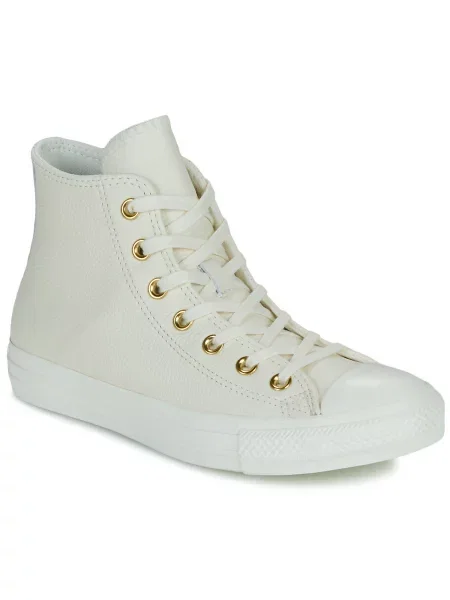 Superge Converse Chuck Taylor All Star bela