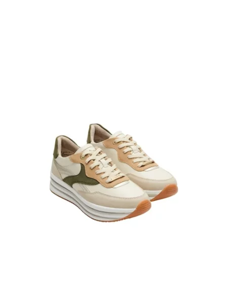 Sneakersy S.oliver
