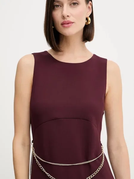 Twinset ruha