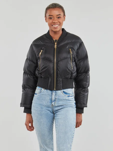 Bomber bunda Michael Michael Kors