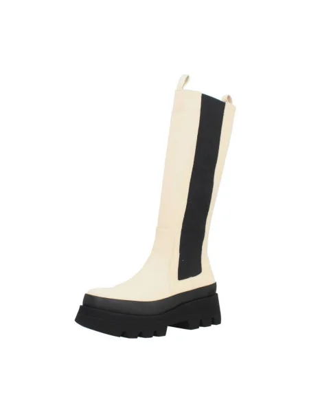 Pantofi Paloma Barcelo bej