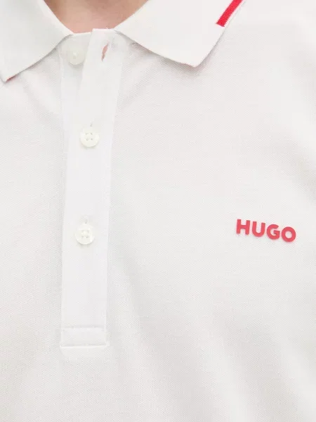 Поло Hugo