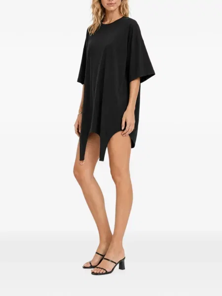 Tricou Hamza negru