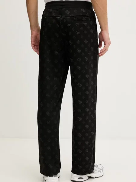Guess спортивні штани OVIDO