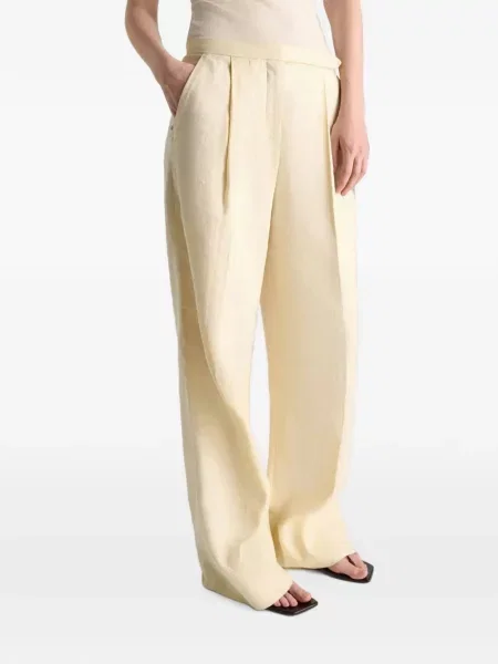 Pantaloni palazzo Dorothee Schumacher