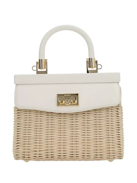 Geantă shopper Rodo