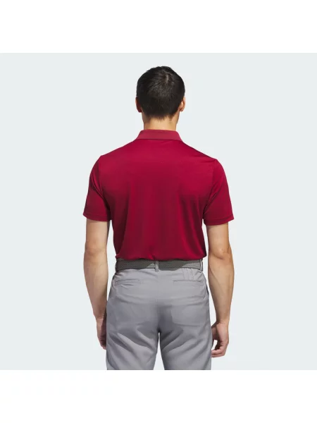 Koszulka Adi Performance Polo