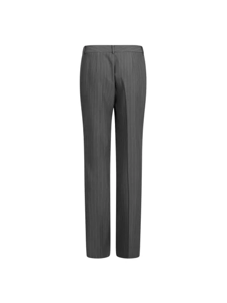 Coster Copenhagen Pantaloni Lucia gri