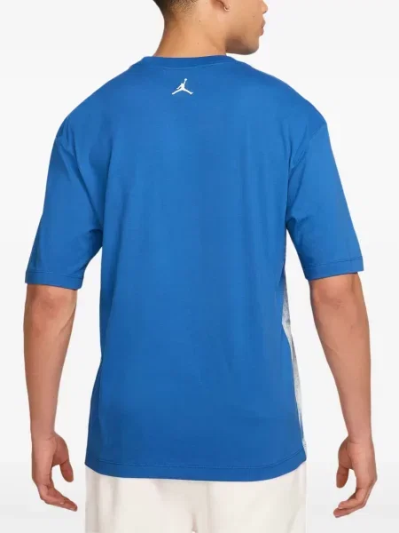 Hanorac din fleece Nike cu broderie din fleece gri
