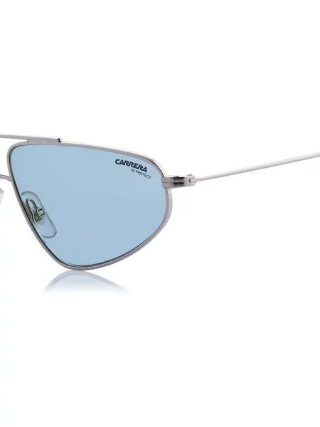 Ceas Carrera
