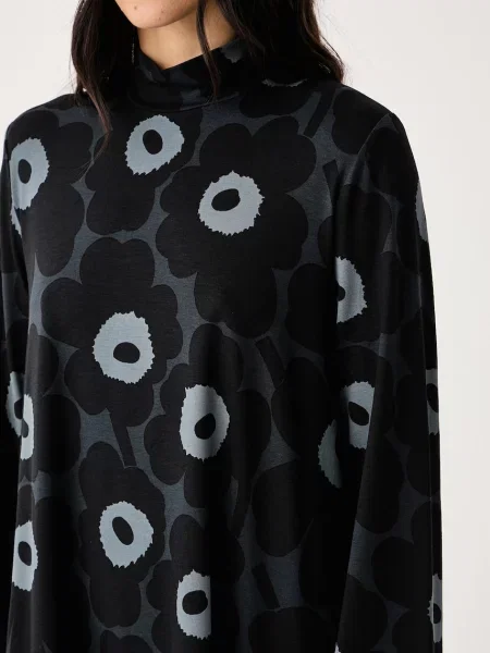 Платье Marimekko