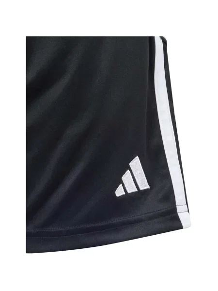 Pantaloni copii Adidas negru