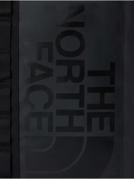 Рюкзак The North Face черный