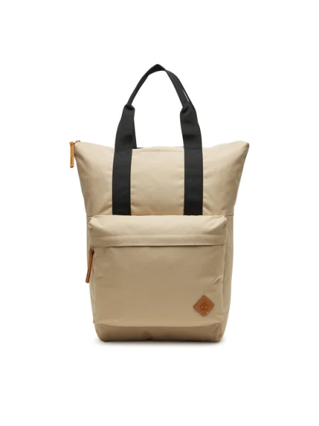 Rucsac Timberland bej