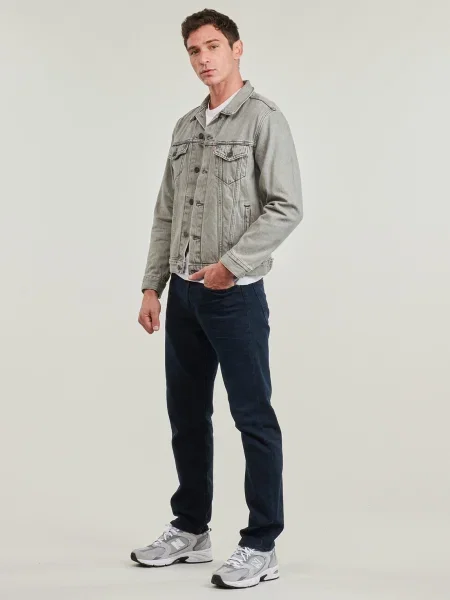 Geacă Levi's® gri