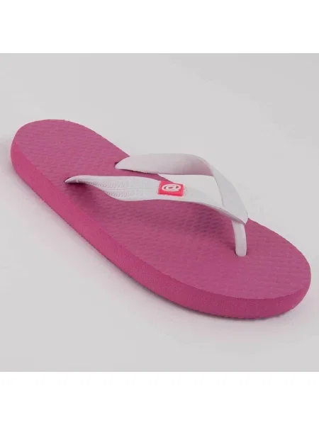 Pantofi Montevita roz