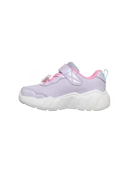 Tenisky Skechers